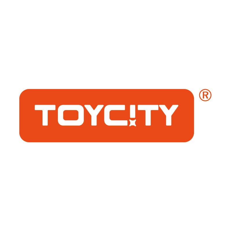 TOYCITY玩具城市