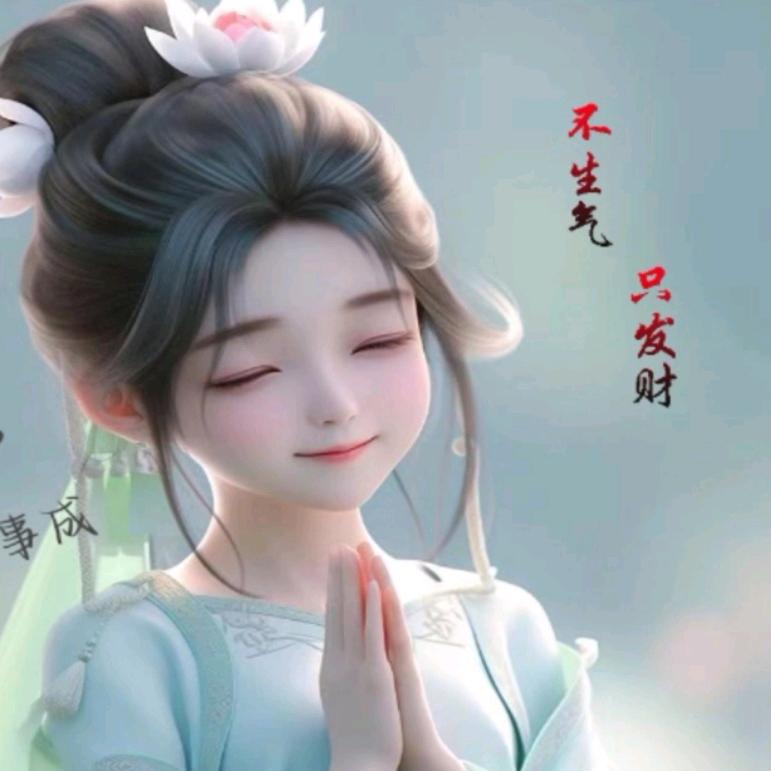 活出自我（荣荣）