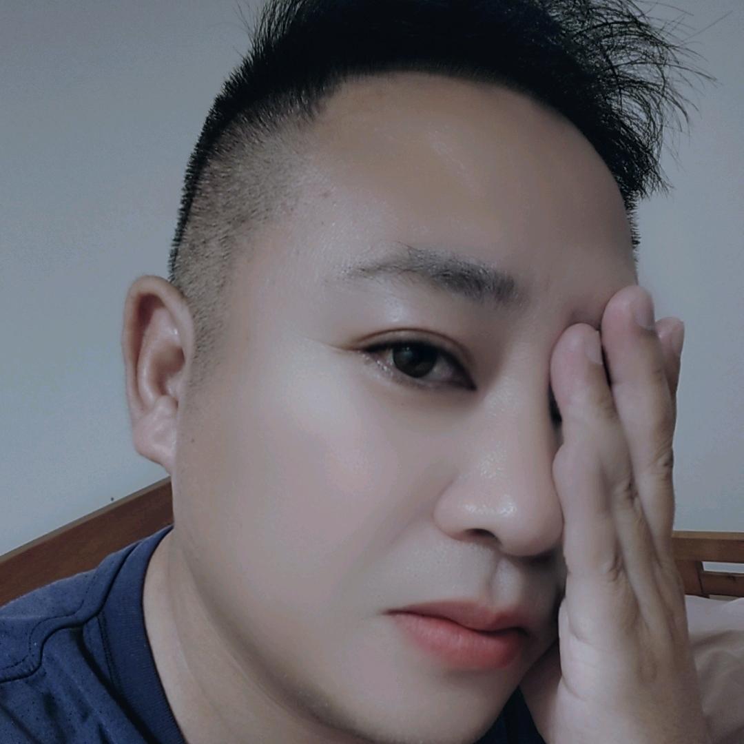 广东树脂供应商黄生