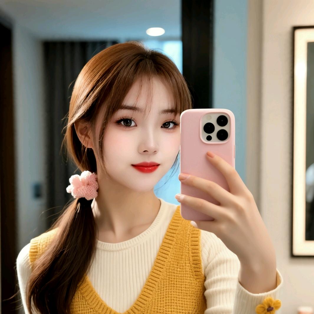 🌹无缘🌹《不私聊》