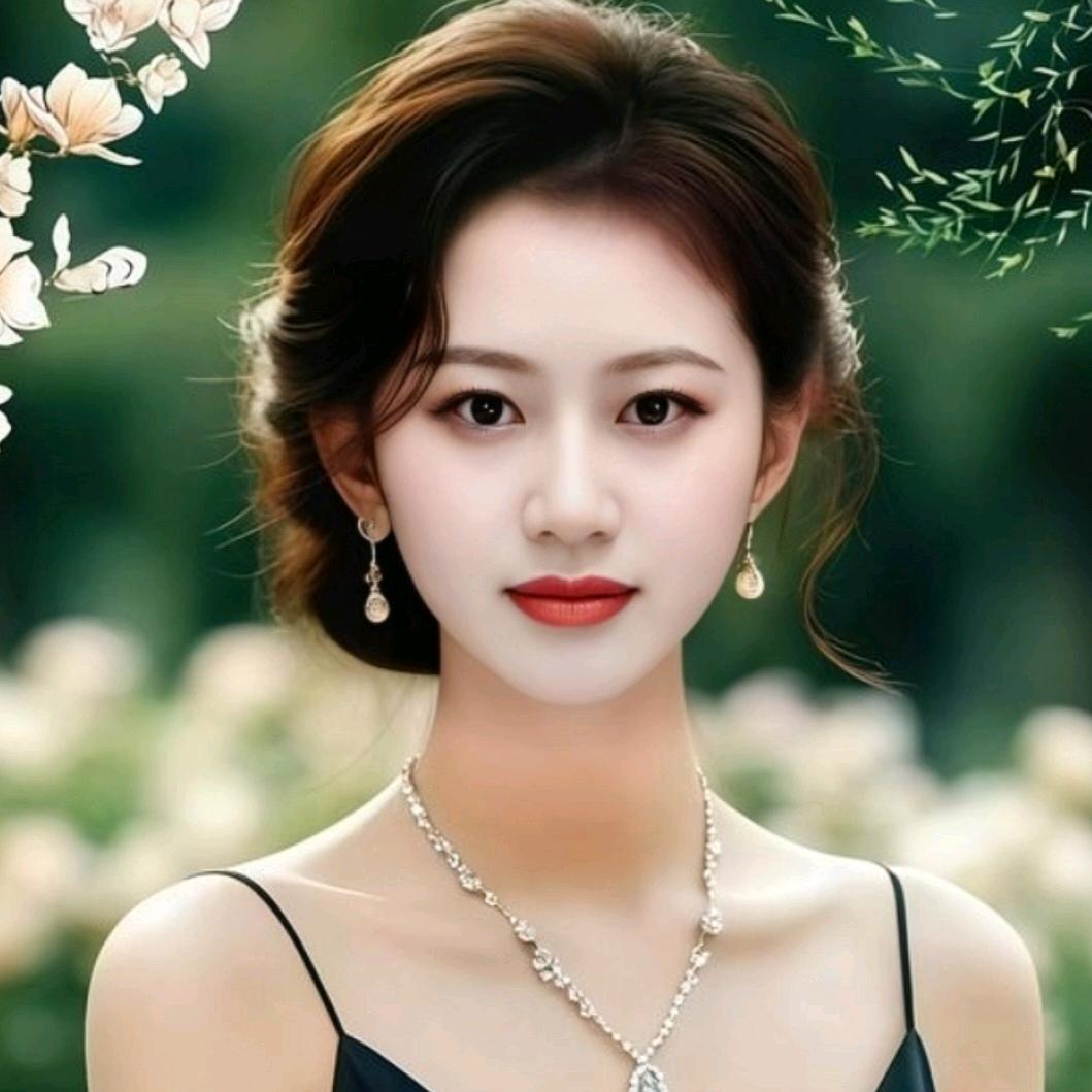 好好吖