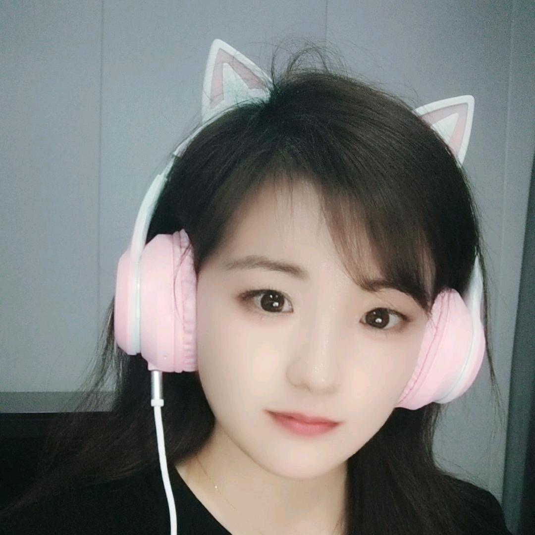 艾蜜儿🐝