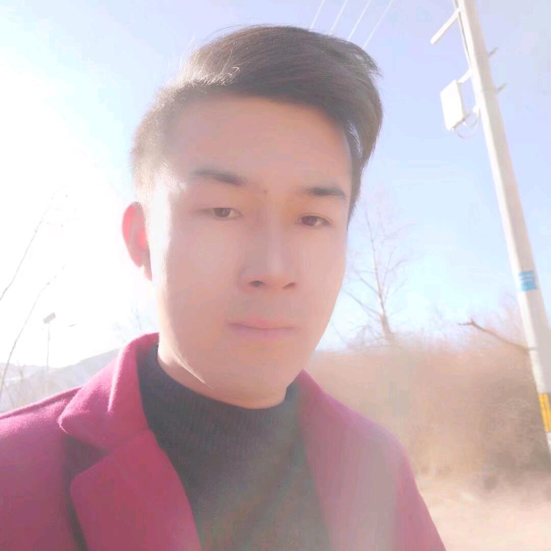 小癫昇