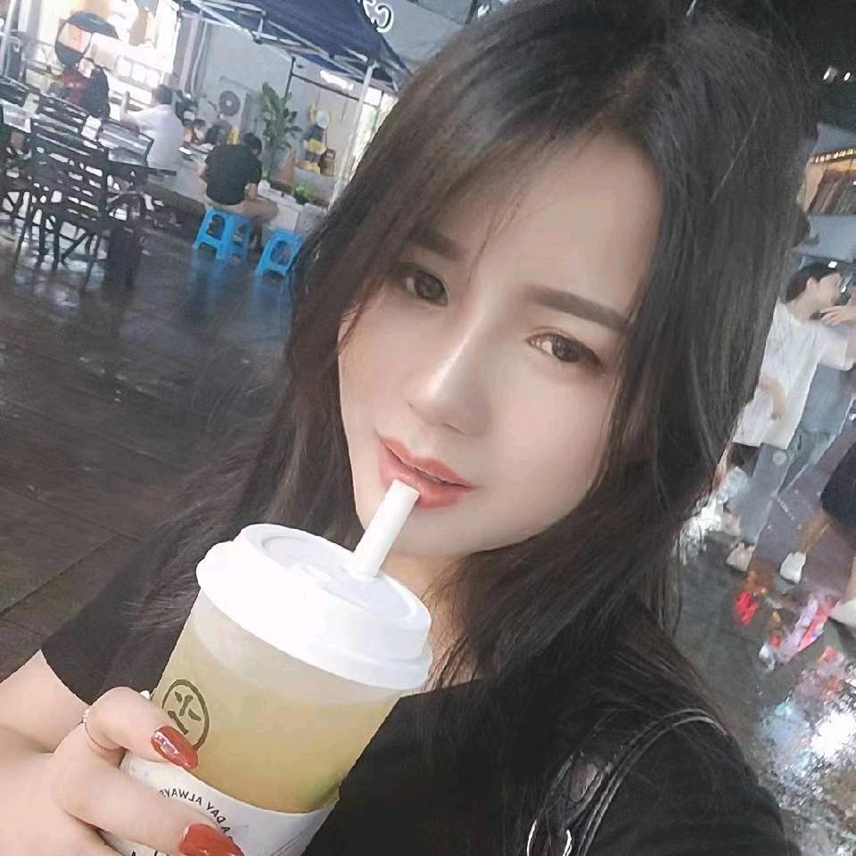 我任性不认命
