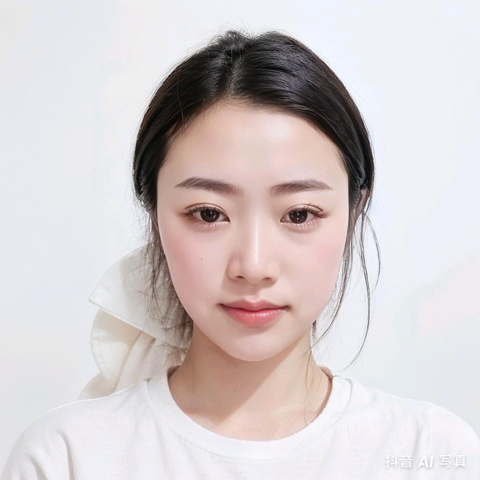 ❤️❤️❤️大表妹