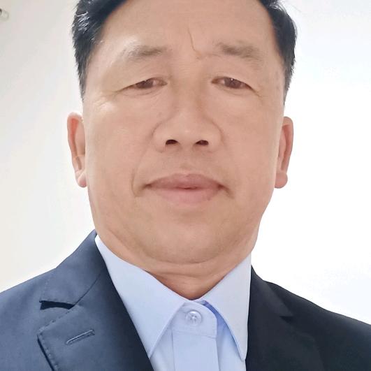 花溪佈依人