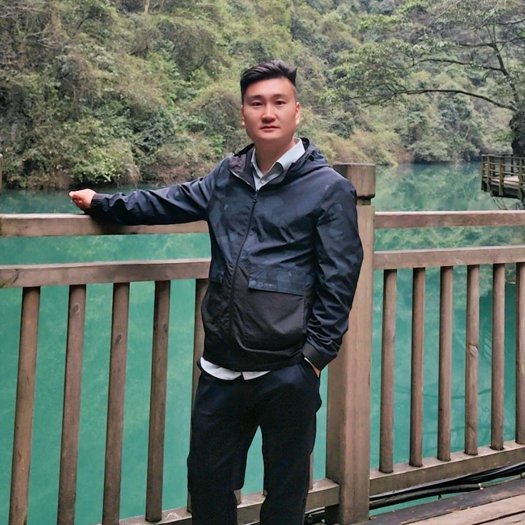 圉镇宣和麻将机