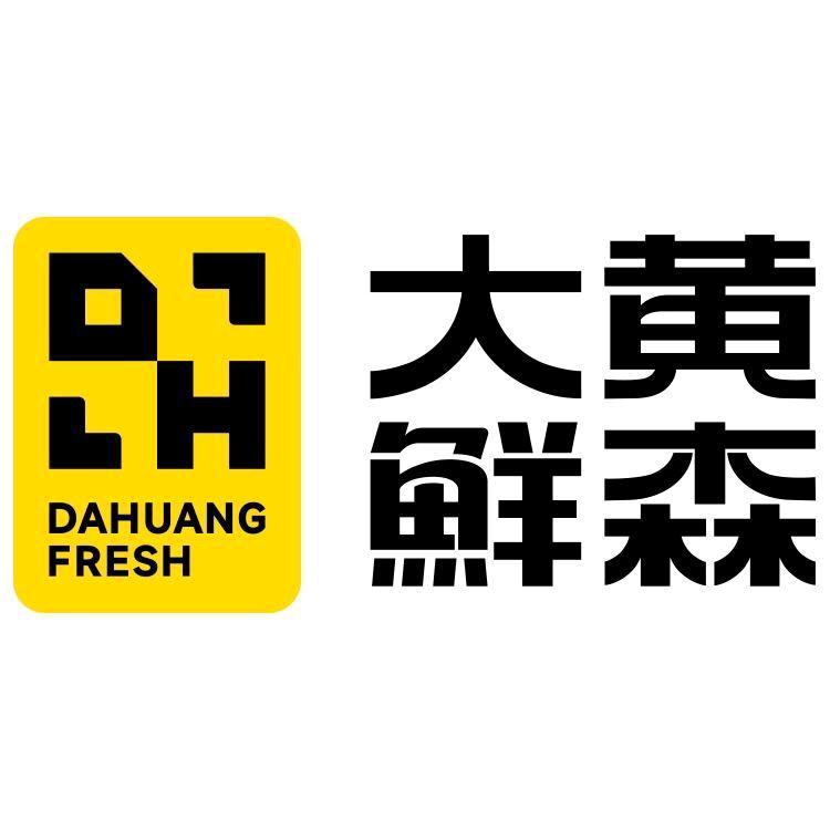 生鲜生活馆