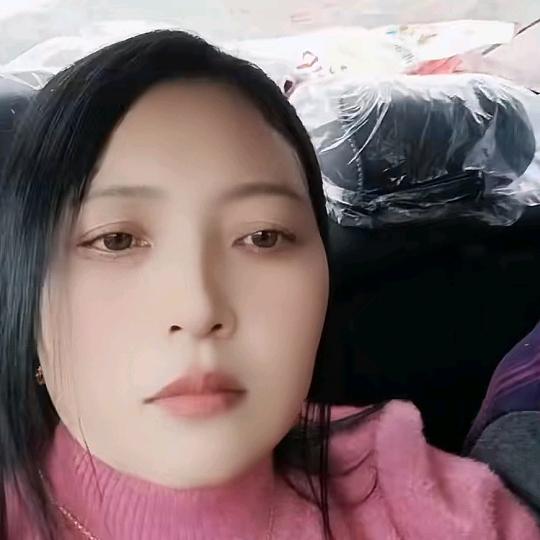 友娣妹
