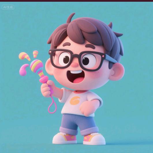 眼睛哥整蛊娱乐