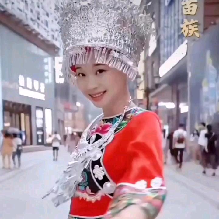 雯雅婷