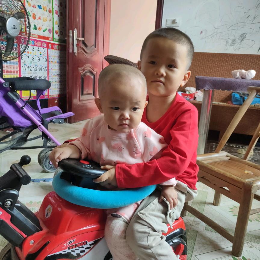 薄荷加冰柠檬酸心