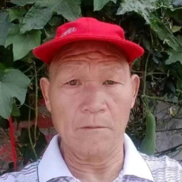 平安大哥，视频带货，早上8点半直播