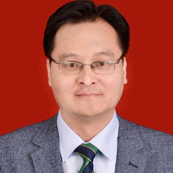 丁老师体制内上岸加油站