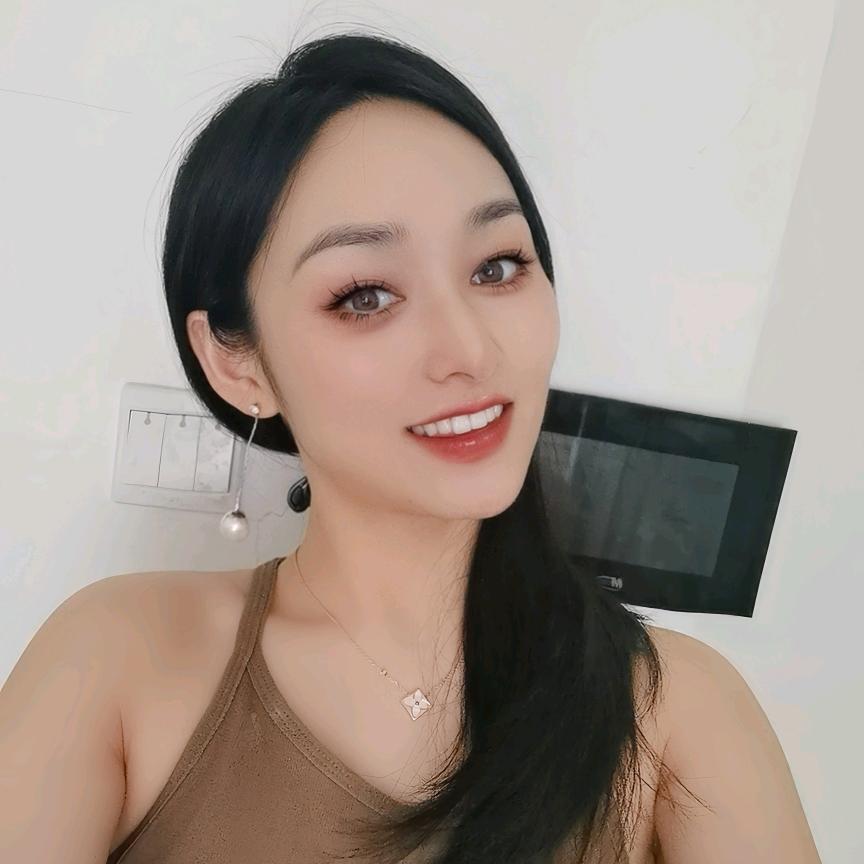 💞羊羊💞