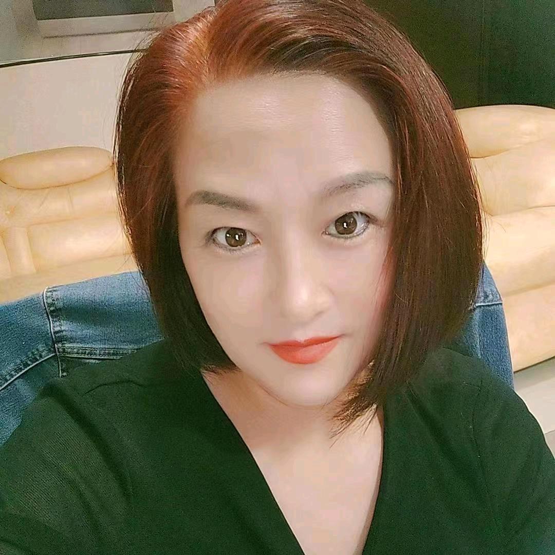 维维