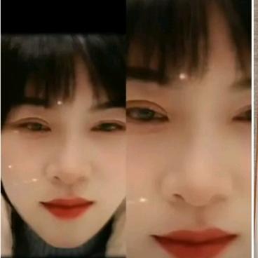 娟姐