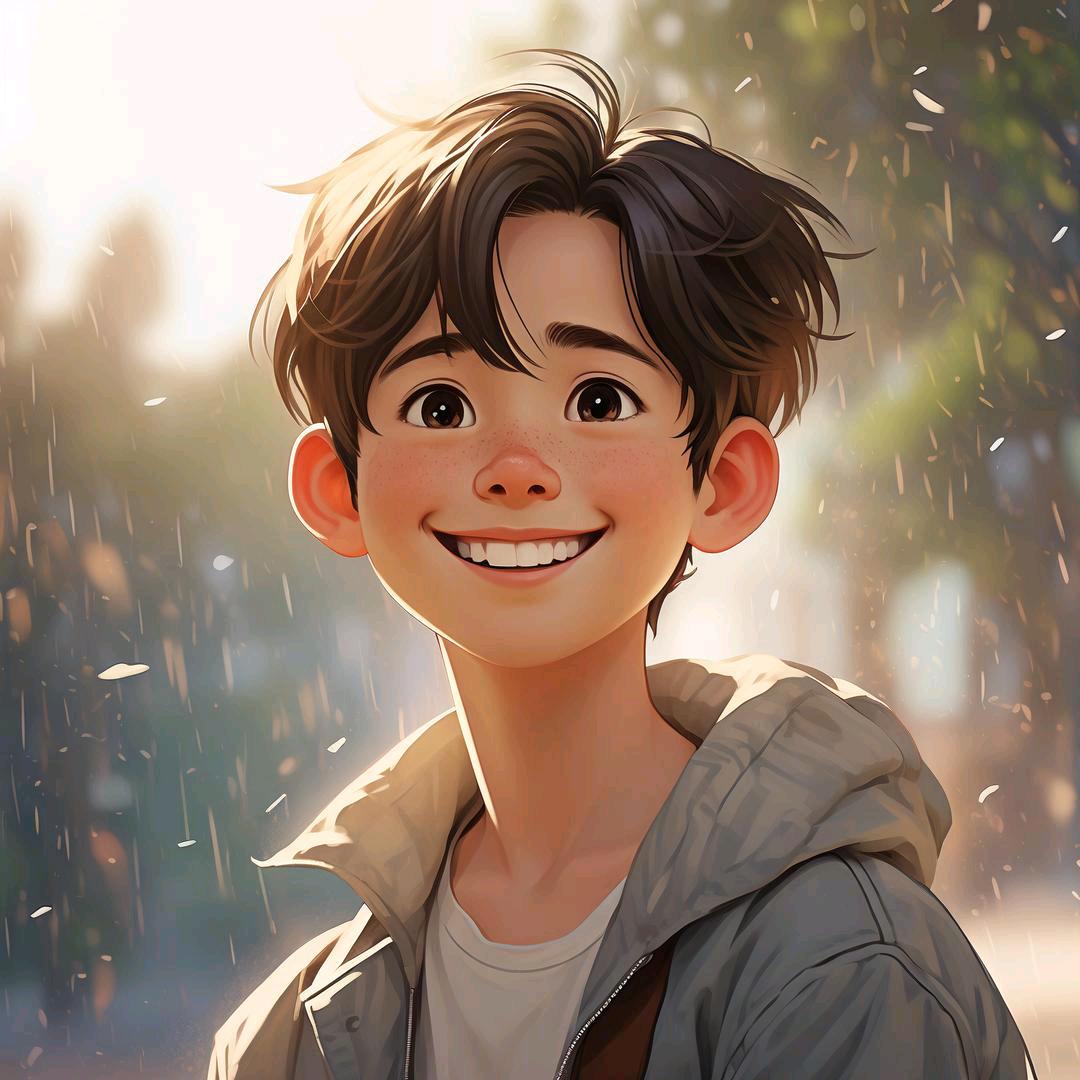 明꧔ꦿ᭄
