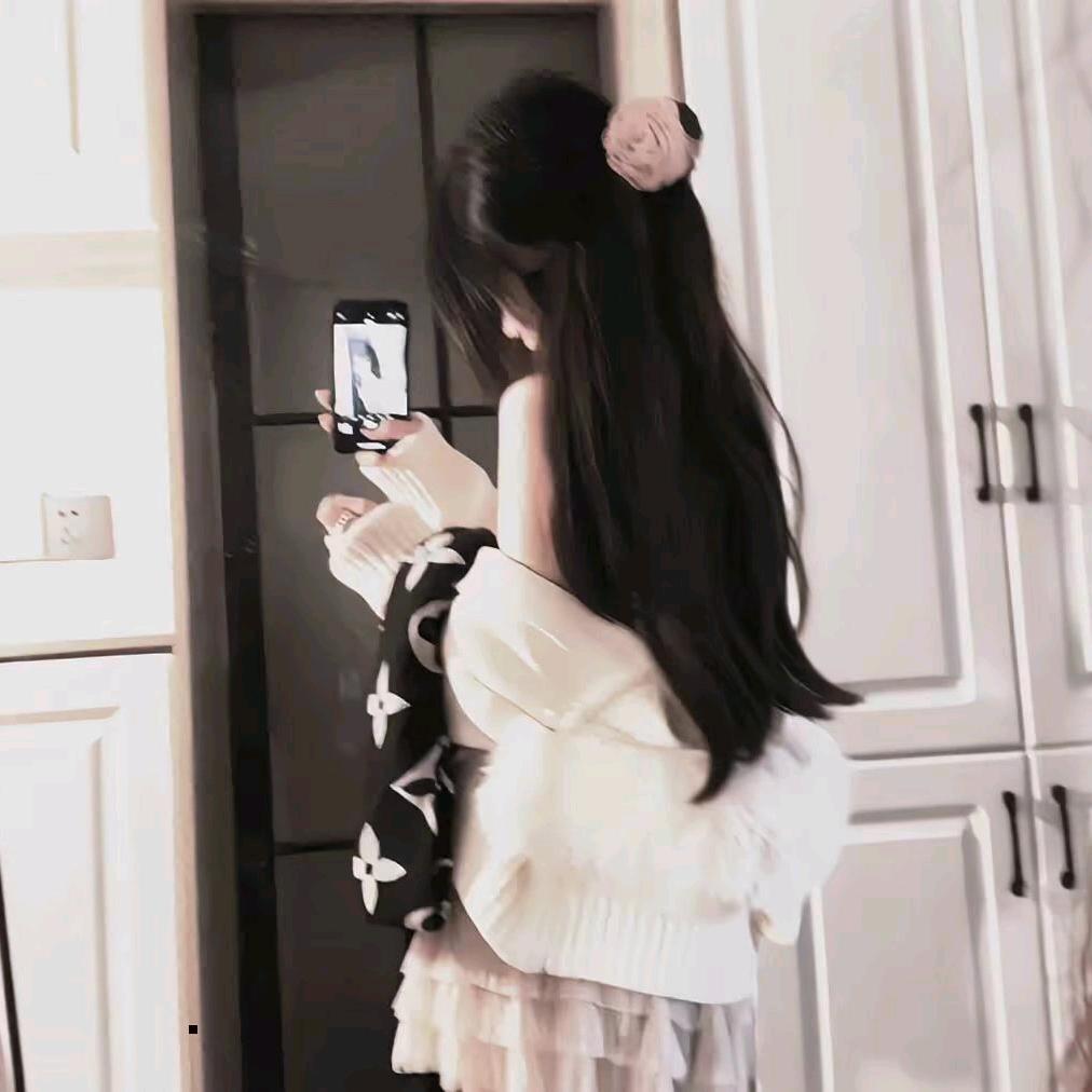 阳阳吖💃