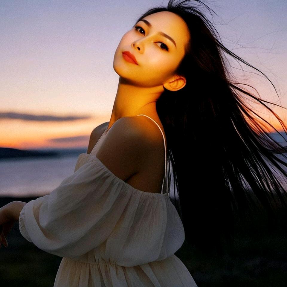 阿红🥂🥂我有故事    你有酒吗……