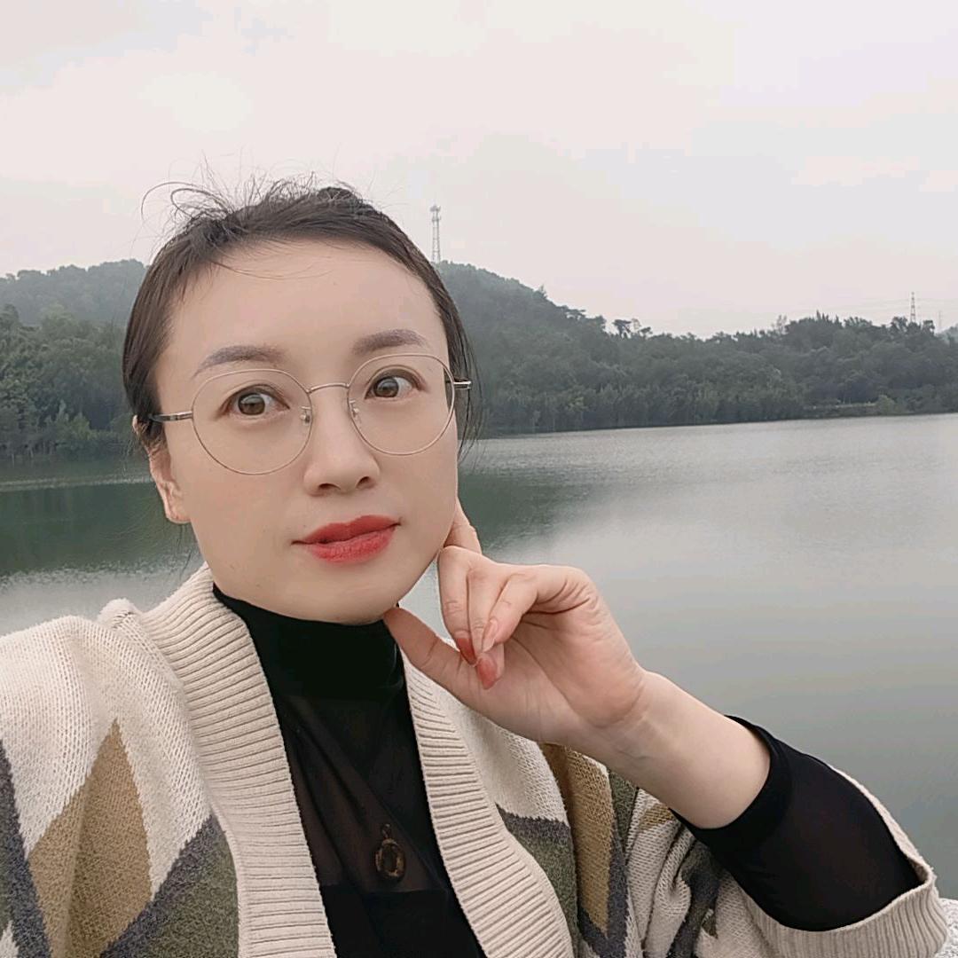 瑛姐