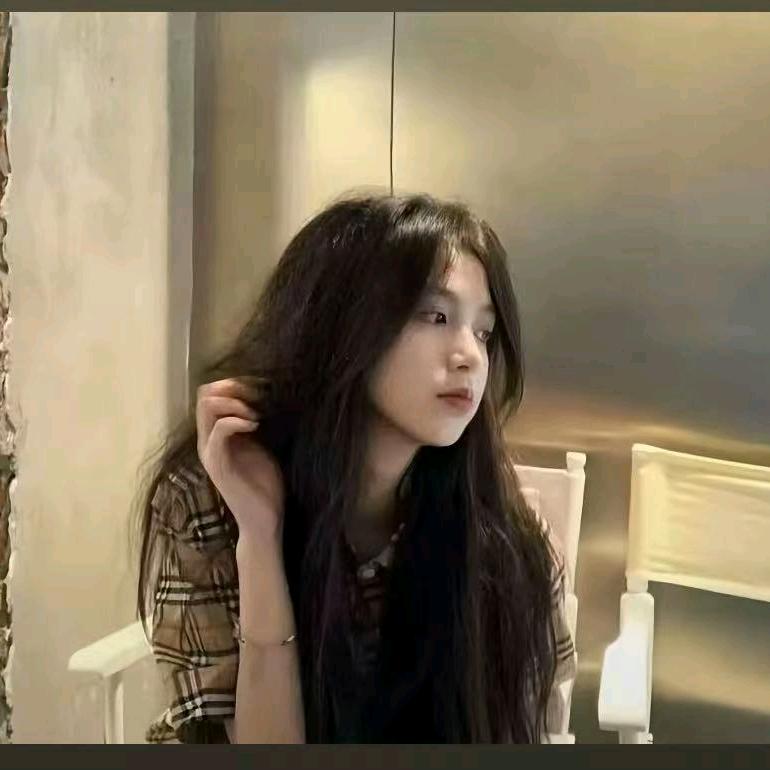 遏浪商贸品质甄选阁