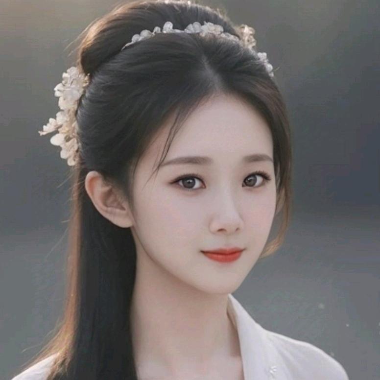 开心向日葵🌻