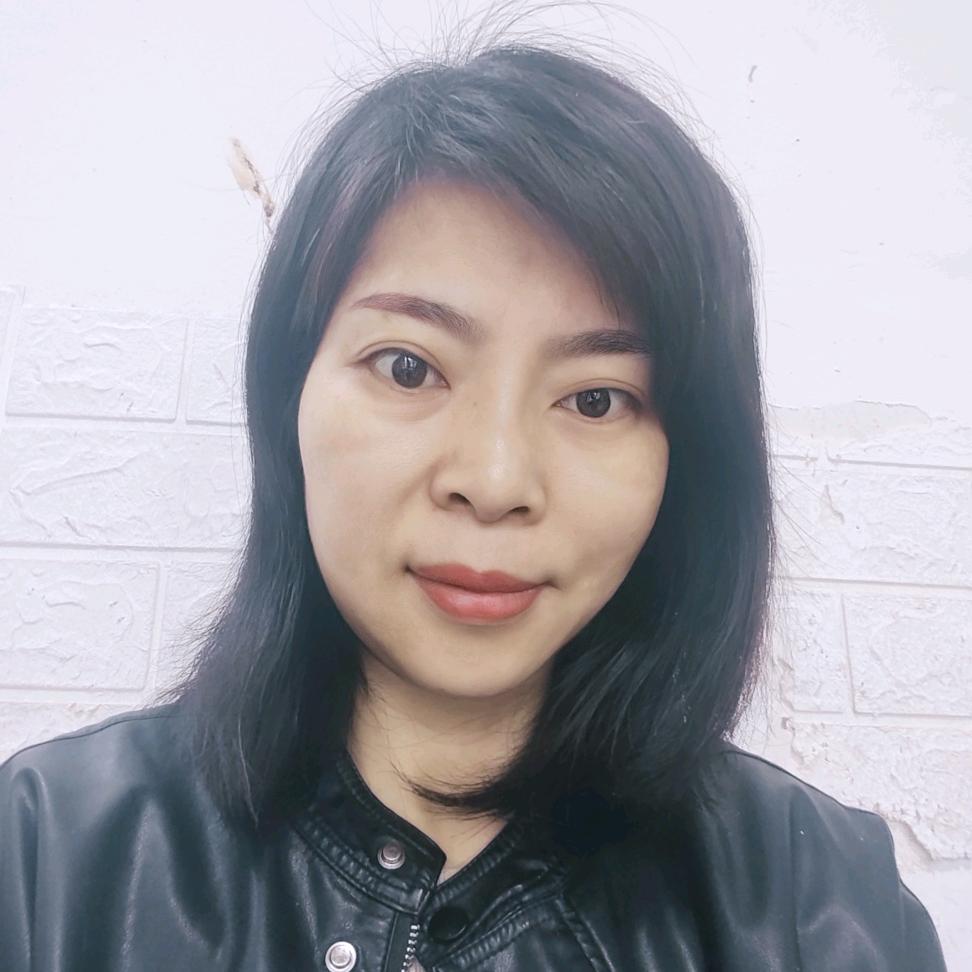 香菜姐
