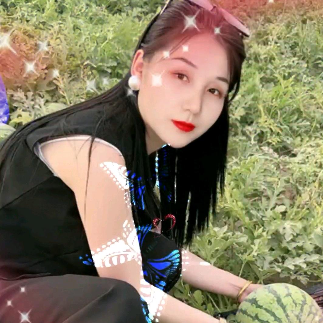 心心