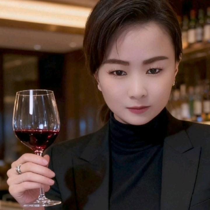 离婚单身妈妈，