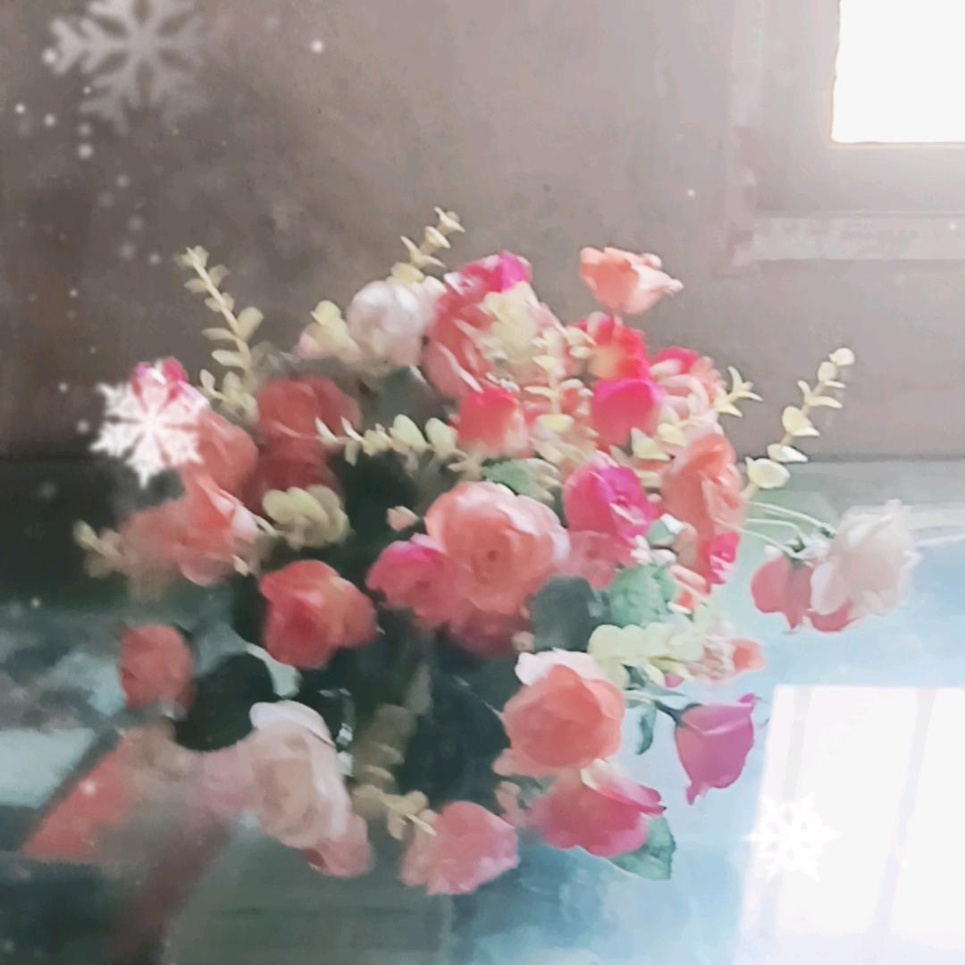 一辈子幸福