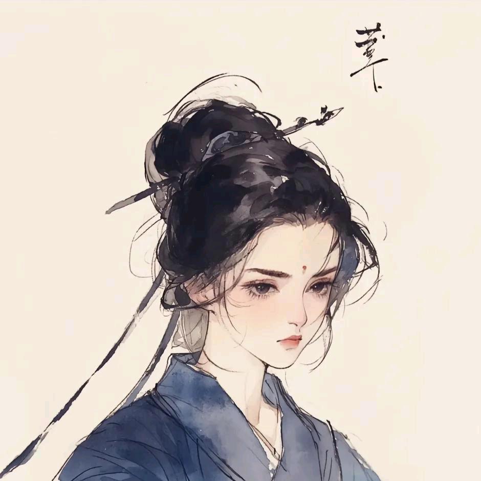 梓坤