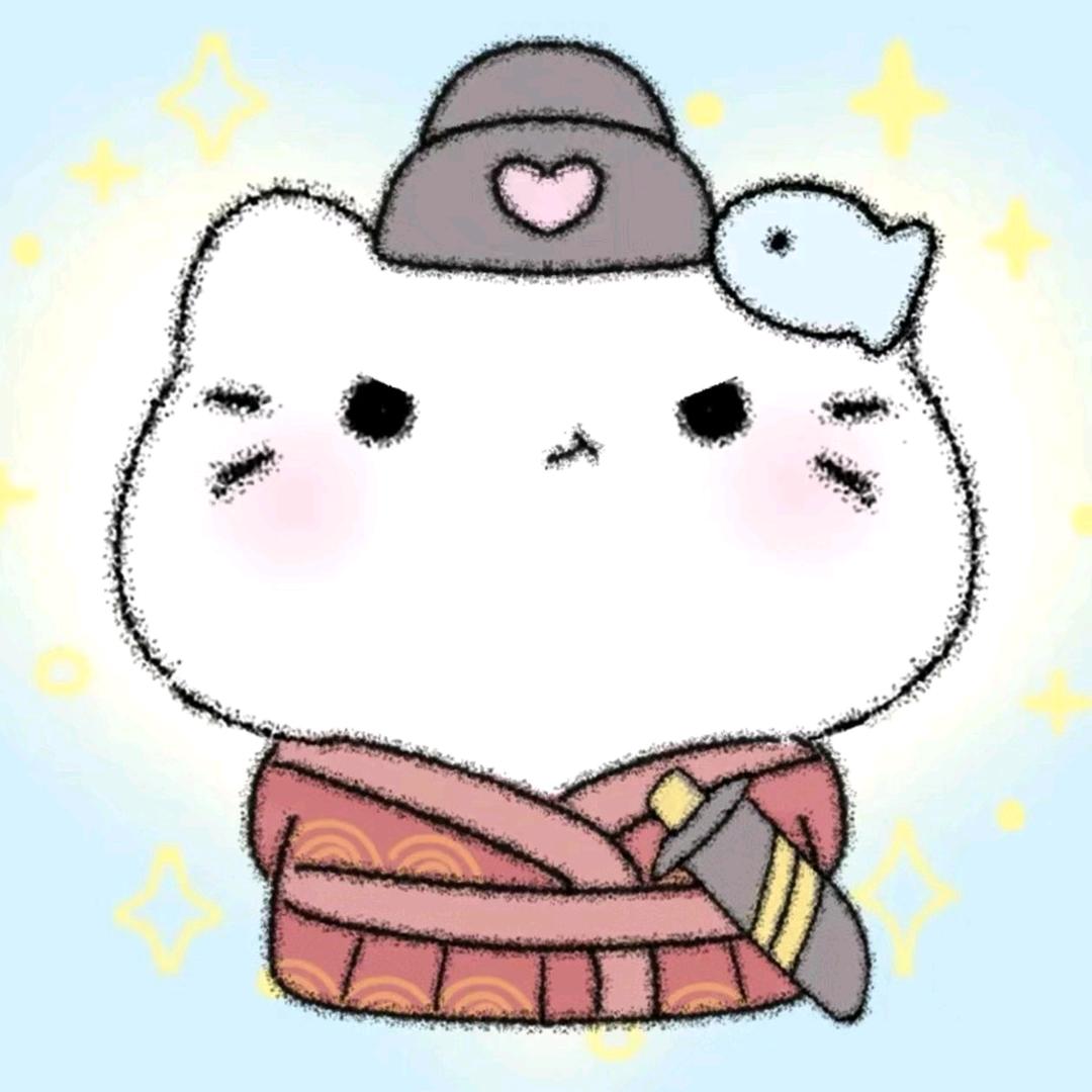 孙瑜璟