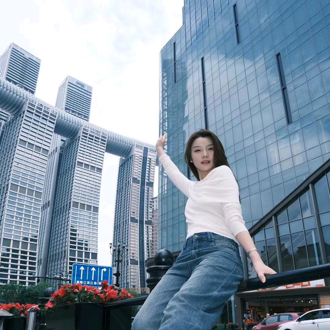 笑笑的美学日记