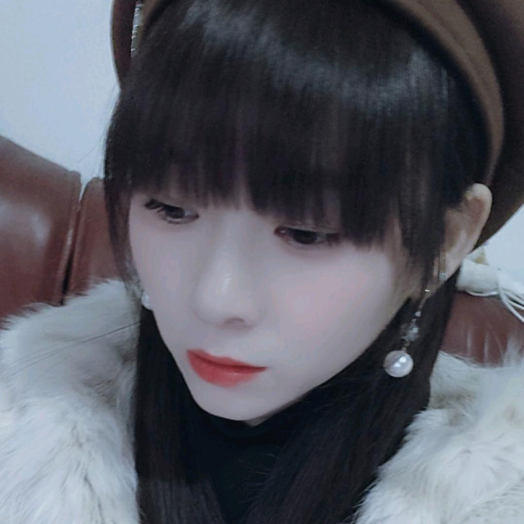 李先生的陈小姐