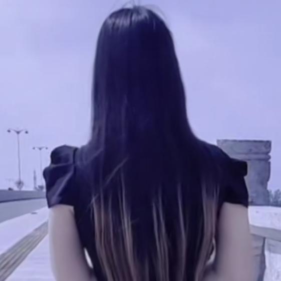 农村女人