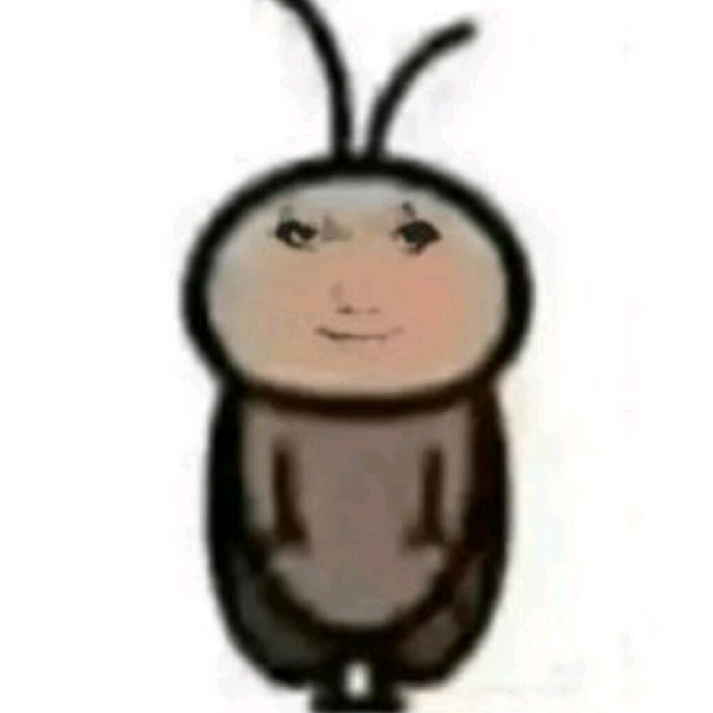 造̂ 化̂𝓩𝓪𝓸 𝓗𝓾𝓪