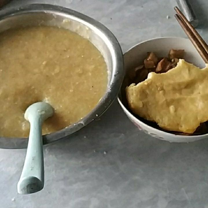懂不如不懂