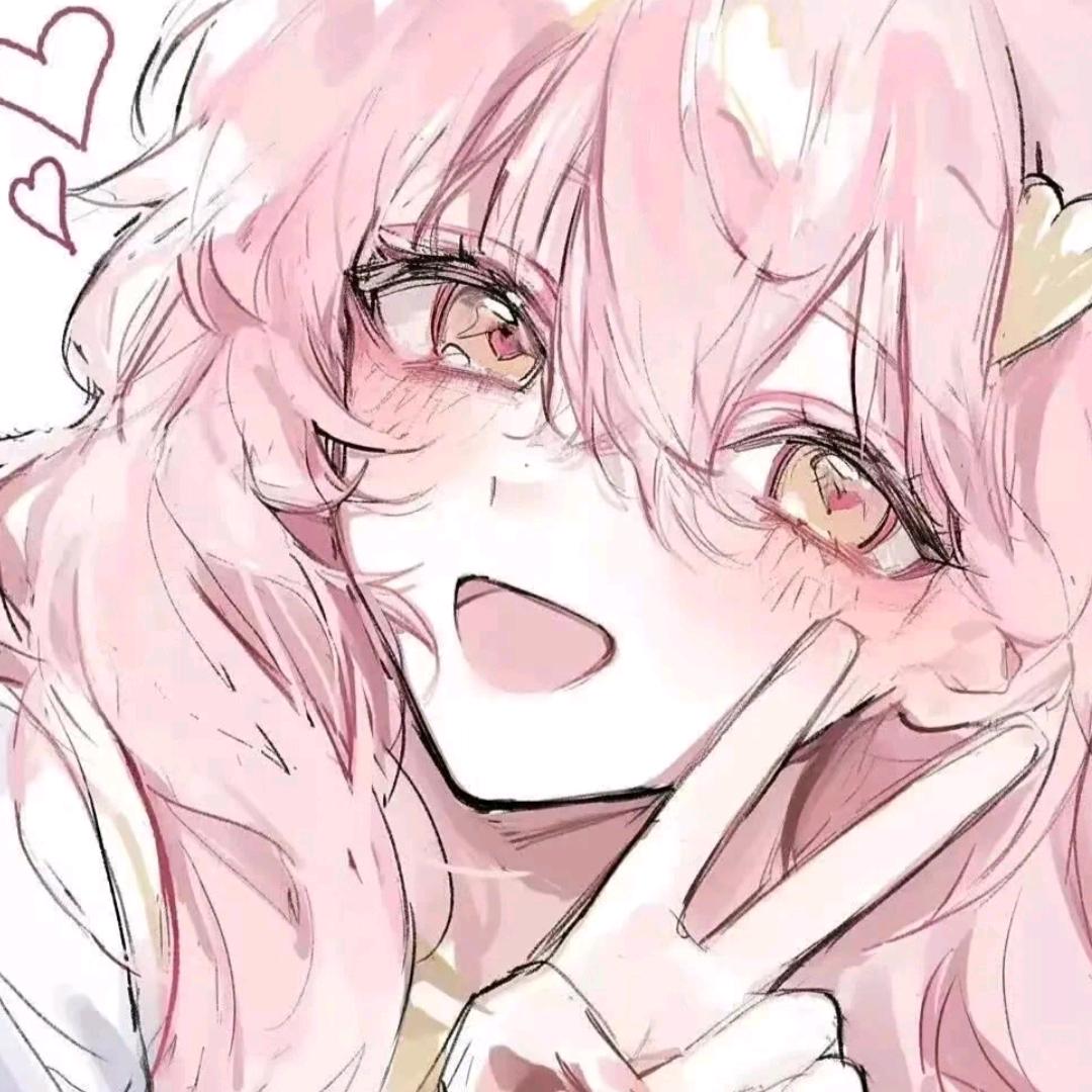 江莱