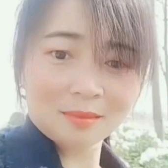杜家二小姐