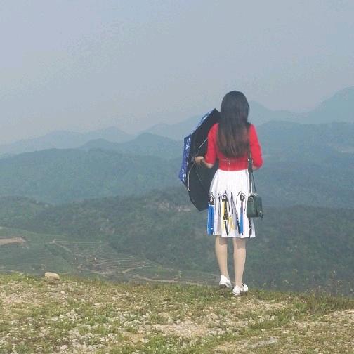 成都幺妹📷