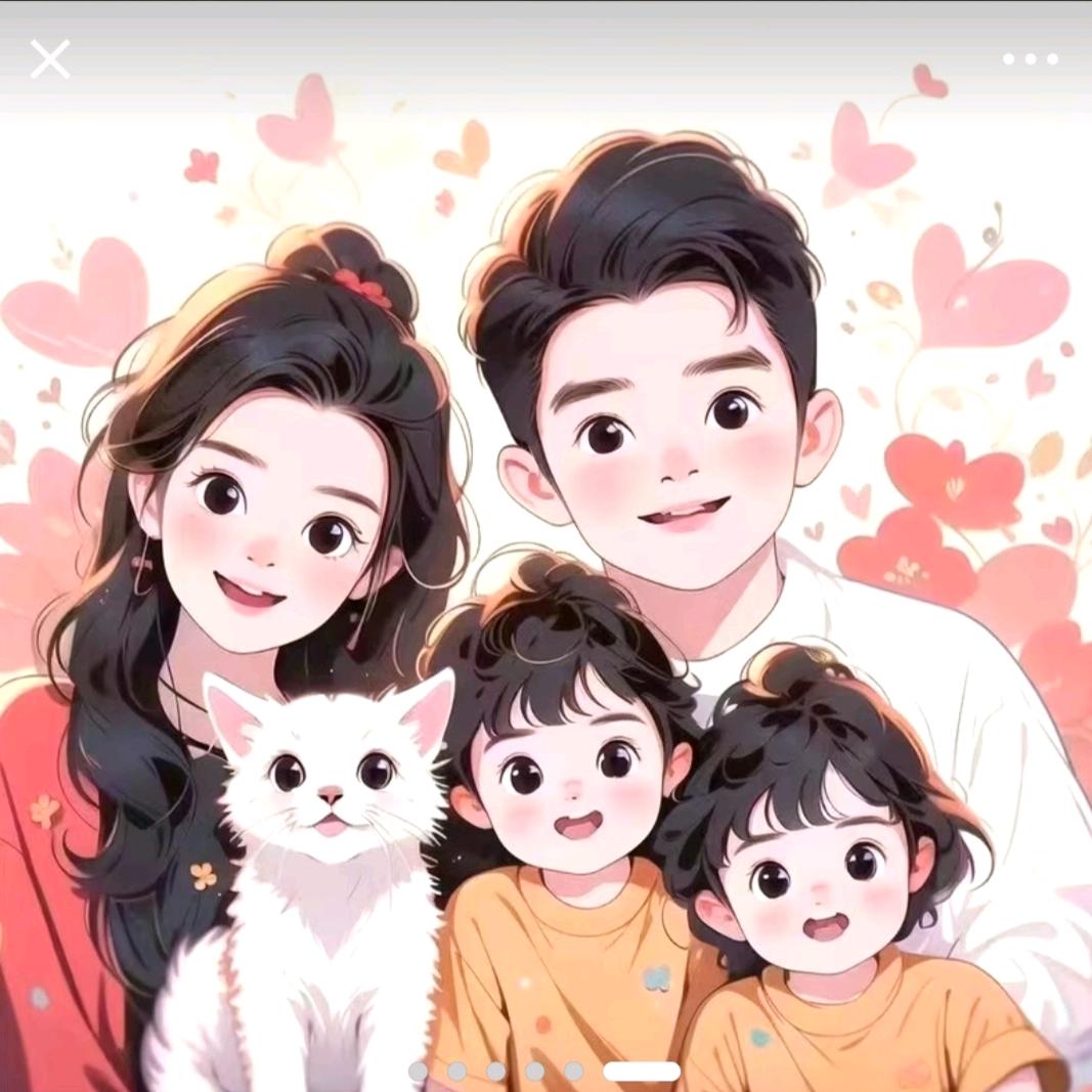 孙啦(母婴好物分享)