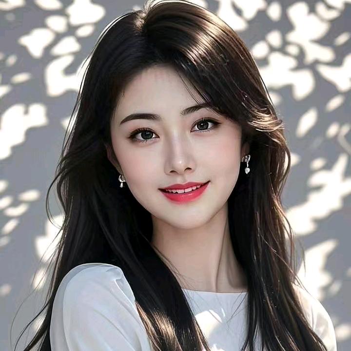 傲雪寒梅🌹