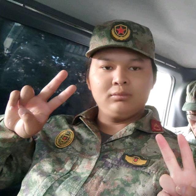 娱乐（果汁）
