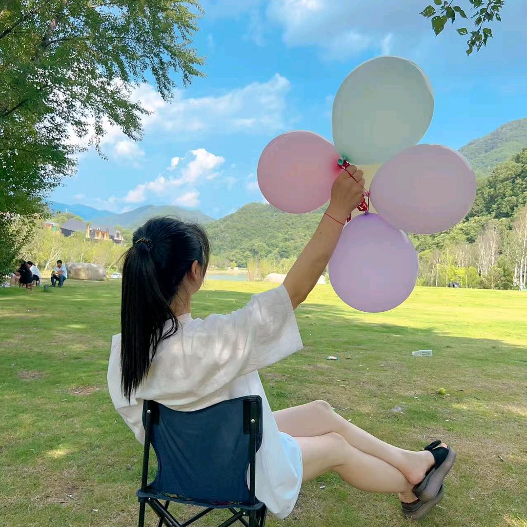 @后来