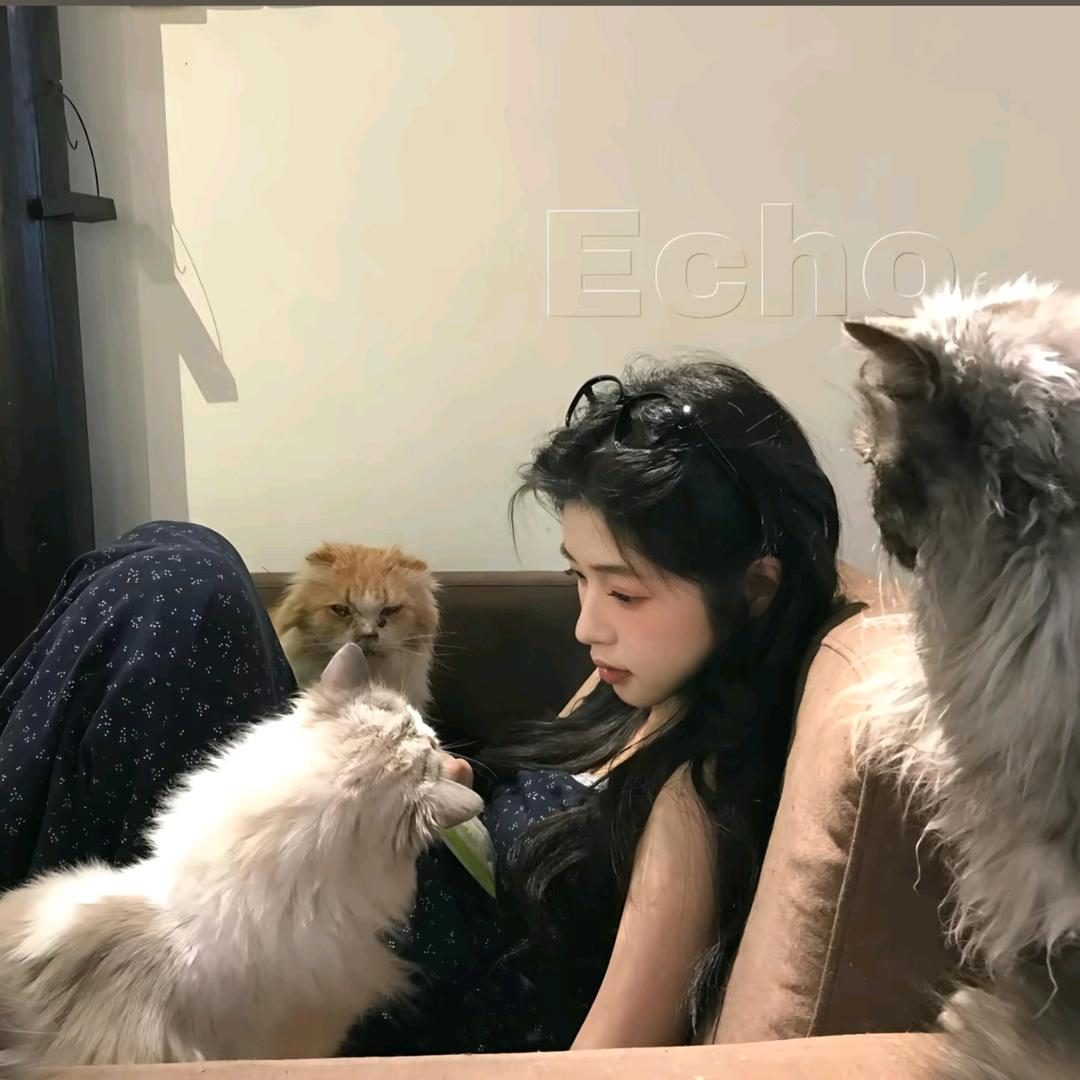 -小 情 緒.🖇️