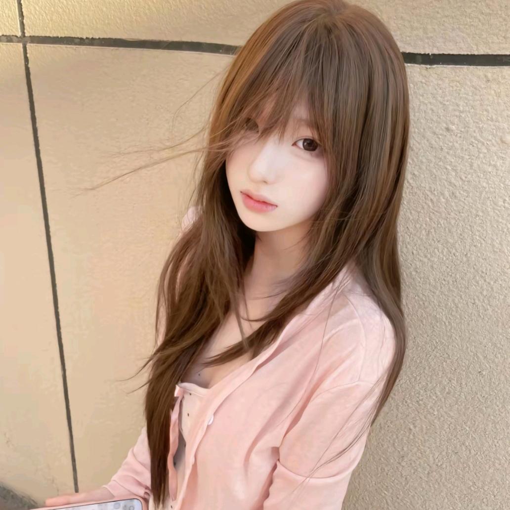 萧晓筱一