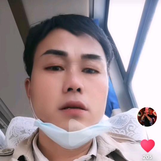 🌈正阳演出婚庆传媒🌈🌈