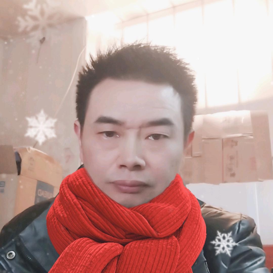 忠哥顺口溜8