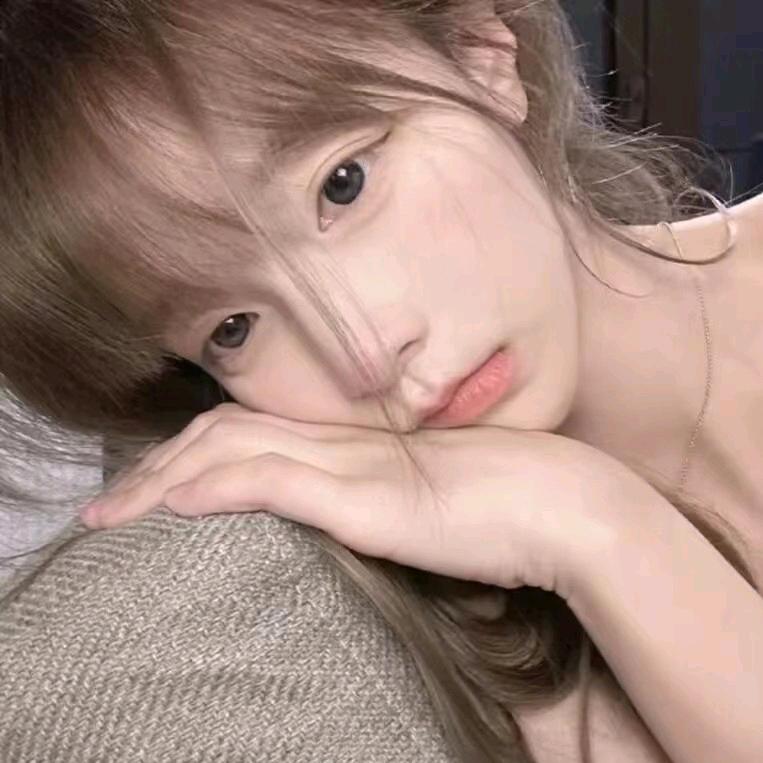 梅子🎤（筹备首播中）